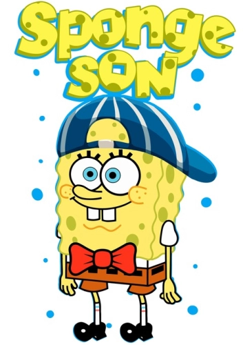 Семейные_2-3 Семейные_2-3