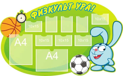 dsp_09 dsp_09