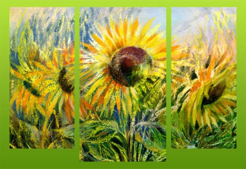 1.47  1 (2) 1.47  1 (2)