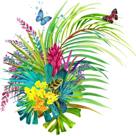 Акварель_264