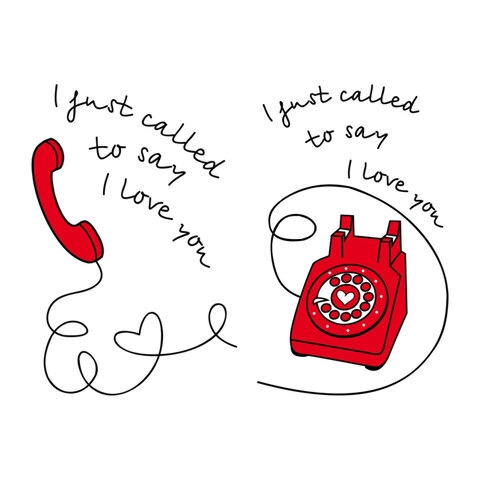 Соединённые_Страница_010