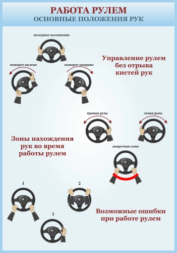 АВТ -330 АВТ -330