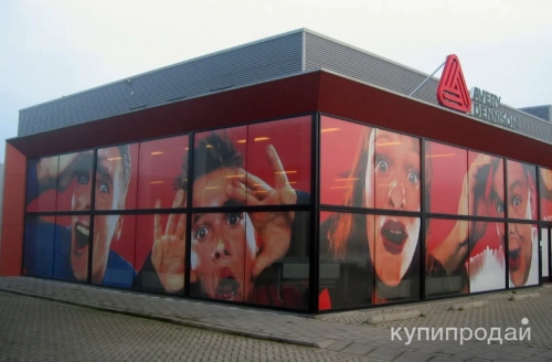 Изготовление ПВХ конструкций Элемент Изготовление ПВХ конструкций Элемент