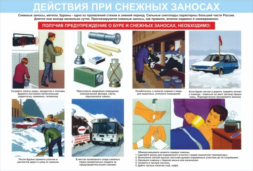 Тематические стенды 900х610мм (5) Тематические стенды 900х610мм (5)