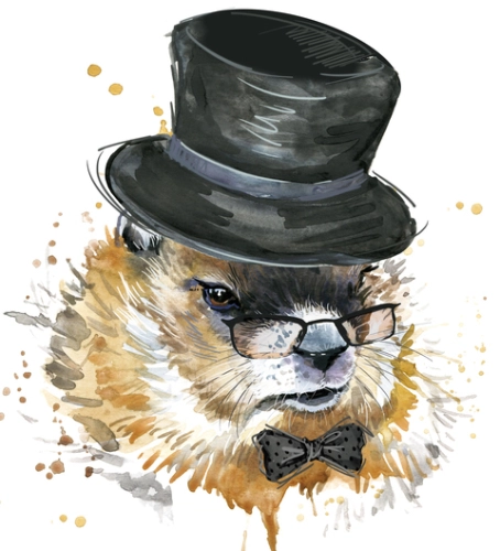 Акварель_144