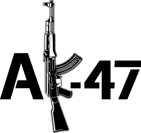 Военные_18 Военные_18