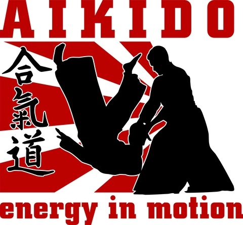 Бдб_единоборства_49 Бдб_единоборства_49