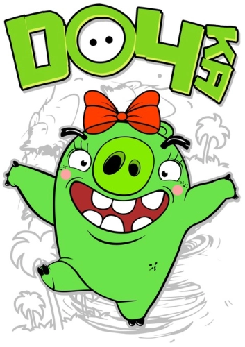 Семейные_4-3 Семейные_4-3