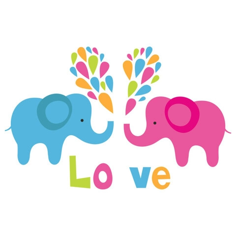 Соединённые_Страница_088