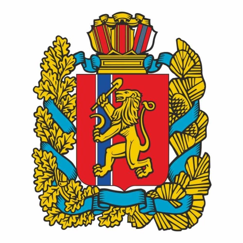 krasnoyarskiy_kray krasnoyarskiy_kray