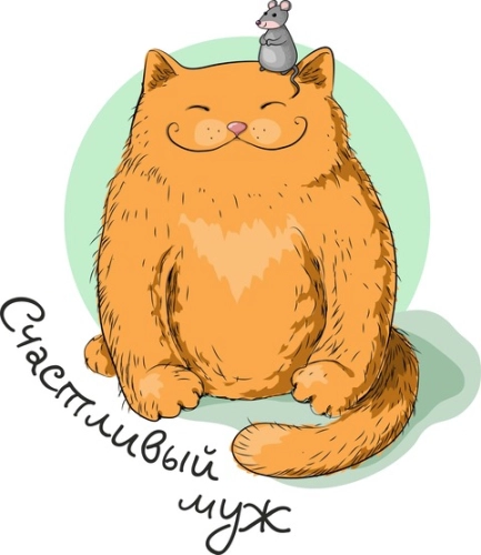 Свадебные_23 Свадебные_23