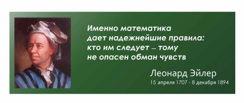 Оформление Портреты и высказывания 1000х365мм (6) Оформление Портреты и высказывания 1000х365мм (6)