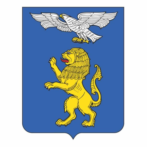 belgorod belgorod