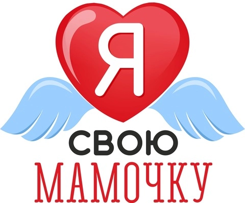 8марта_3 8марта_3