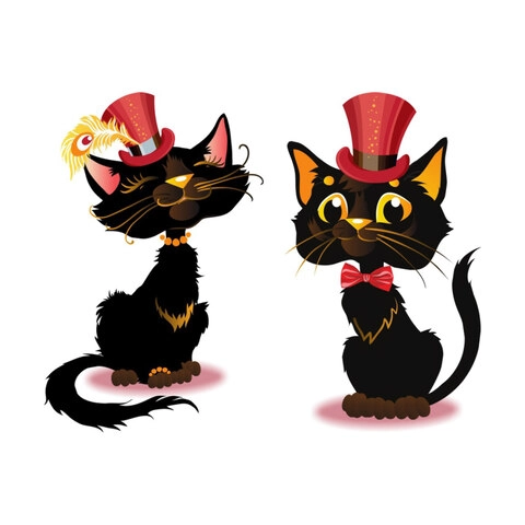 Соединённые_Страница_022