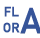 FLORA PQ512 35-15 pl