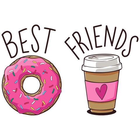 Соединённые_Страница_009