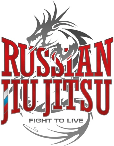 Бдб_единоборства_34