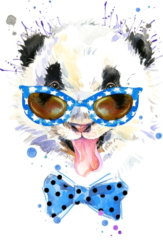 Акварель_394