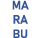 Краска для (DX4,DX5,DX7)
