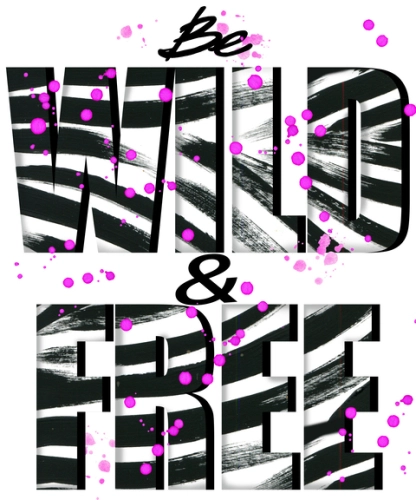 Акварель_209