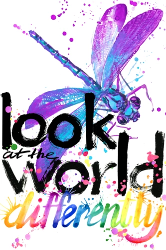 Акварель_101 Акварель_101