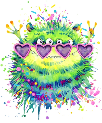 Акварель_318