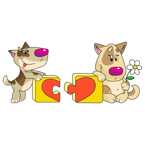 Соединённые_Страница_034 Соединённые_Страница_034