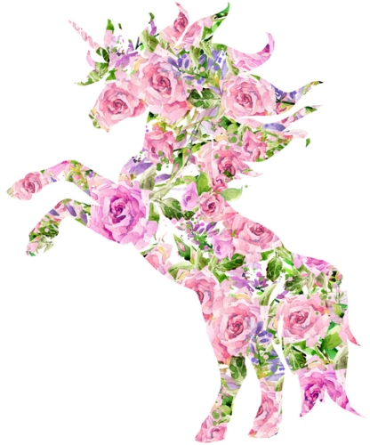 Акварель_246