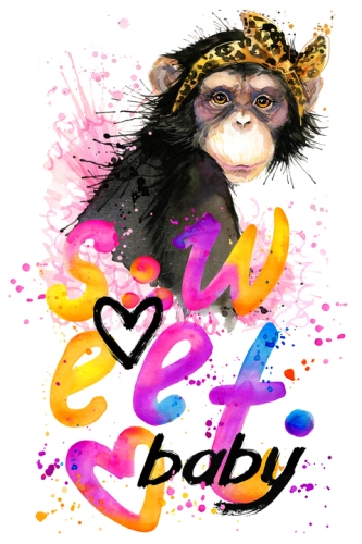 Акварель_106