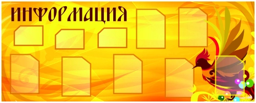 2 2