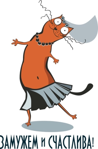 Свадебные_42-1