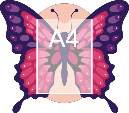 dlp_17 dlp_17