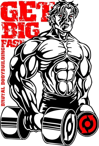 Бдб_единоборства_2