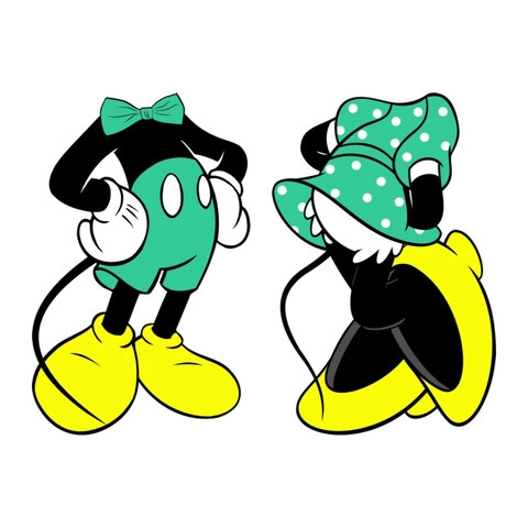 Соединённые_Страница_033