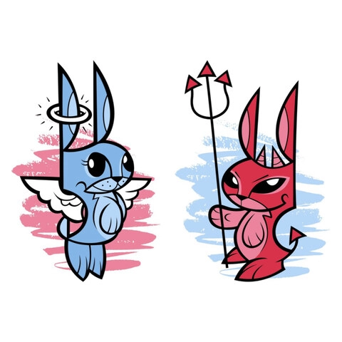 Соединённые_Страница_032