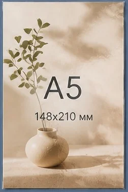 А5