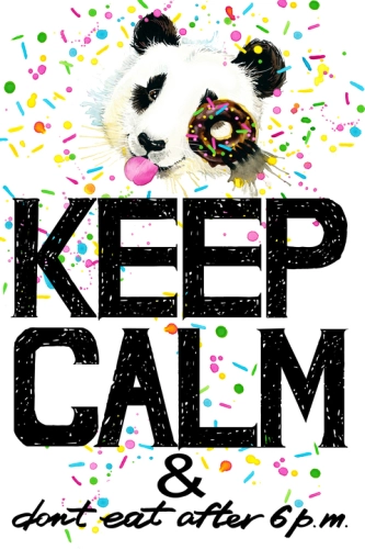 Акварель_186