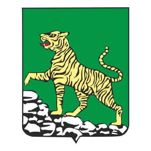 vladivostok vladivostok