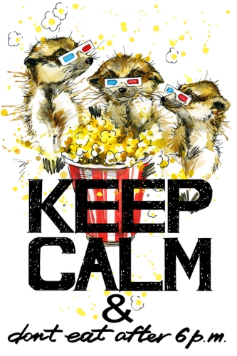 Акварель_187