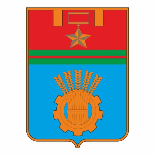 volgograd volgograd