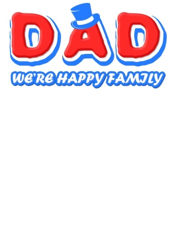 Семейные_33 Семейные_33