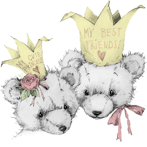 Акварель_286