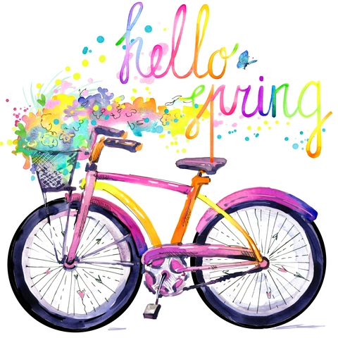 Акварель_151