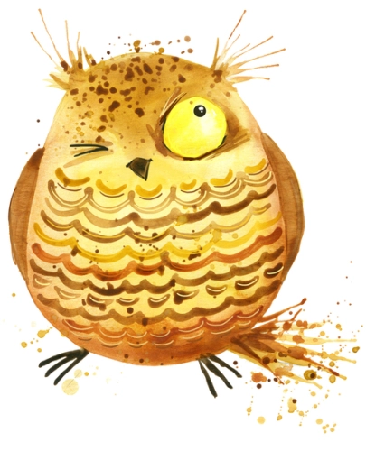 Акварель_300