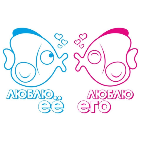 Соединённые_Страница_096