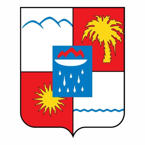 sochi sochi