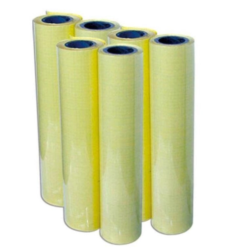 Картинкаа Картинкаа