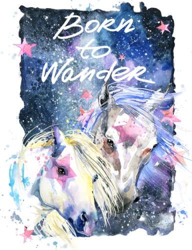 Акварель_334