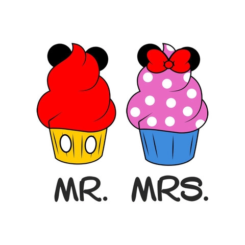 Соединённые_Страница_111 Соединённые_Страница_111